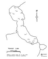 Bathymetric map for randall.pdf