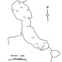 Bathymetric map for RANDALL.pdf