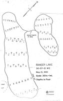 Bathymetric map for ranger_1981.pdf