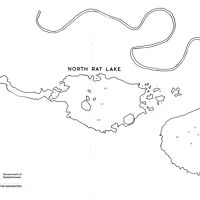 Bathymetric map for Rat-North.pdf