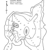 Bathymetric map for REDBERRY.pdf