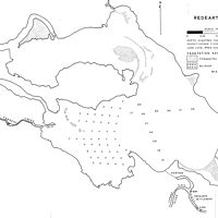 Bathymetric map for Redearth.pdf