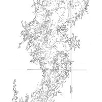 Bathymetric map for Reindeer.pdf