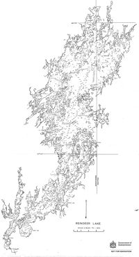 Bathymetric map for reindeer.pdf