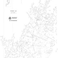 Bathymetric map for Reindeer_Lake_02.pdf