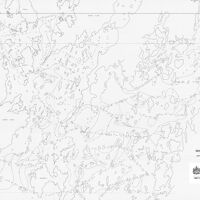 Bathymetric map for Reindeer_Lake_03.pdf