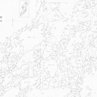 Bathymetric map for Reindeer_Lake_05.pdf