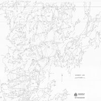 Bathymetric map for Reindeer_Lake_08.pdf