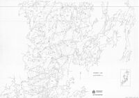 Bathymetric map for reindeer_lake_08.pdf