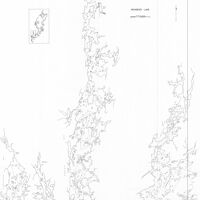 Bathymetric map for Reindeer_Lake_10.pdf