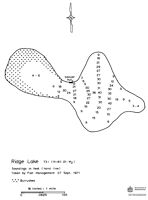 Bathymetric map for ridge.pdf