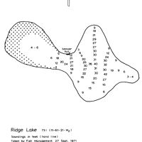 Bathymetric map for RIDGE.pdf