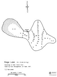 Bathymetric map for ridge.pdf