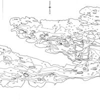 Bathymetric map for RIOU.pdf