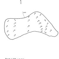 Bathymetric map for ROAD.pdf