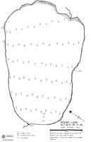 Bathymetric map for round_1977.pdf