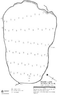 Bathymetric map for round_1977.pdf