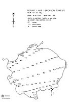 Bathymetric map for round_1978.pdf