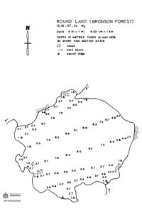 Bathymetric map for round_1978.pdf
