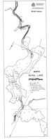 Bathymetric map for royal.pdf