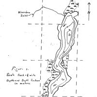 Bathymetric map for RUBY.pdf