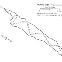 Bathymetric map for SAGINAS.pdf