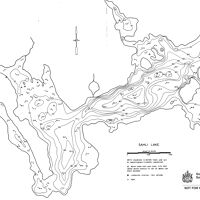 Bathymetric map for SAHLI.pdf