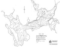 Bathymetric map for sahli.pdf