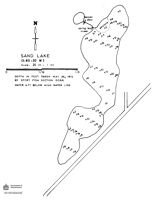 Bathymetric map for sand.pdf