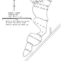 Bathymetric map for SAND.pdf