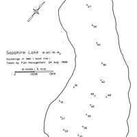 Bathymetric map for SAPPHIRE.pdf