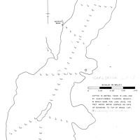 Bathymetric map for Sarginson.pdf