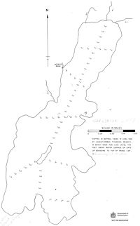 Bathymetric map for sarginson.pdf
