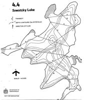 Bathymetric map for sawatzky.pdf