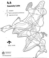Bathymetric map for sawatzky.pdf