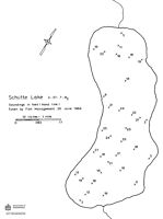 Bathymetric map for schutte.pdf