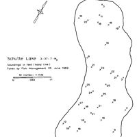 Bathymetric map for Schutte.pdf