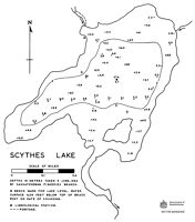 Bathymetric map for scythes.pdf