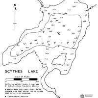 Bathymetric map for SCYTHES.pdf