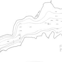 Bathymetric map for Sealey.pdf