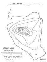 Bathymetric map for sedge.pdf