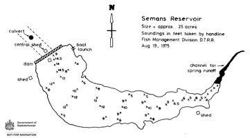 Bathymetric map for semans_res.pdf