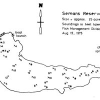 Bathymetric map for Semans_Res.pdf