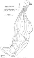 Bathymetric map for serhienko.pdf