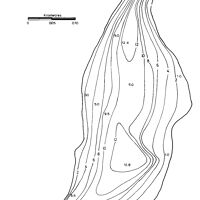 Bathymetric map for SERHIENKO.pdf