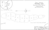 Bathymetric map for shannon_1958.pdf