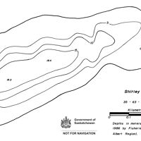 Bathymetric map for Shirley.pdf