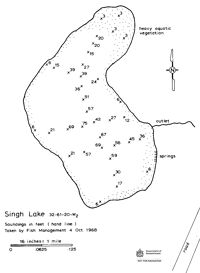 Bathymetric map for singh.pdf