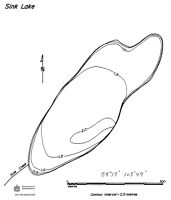 Bathymetric map for sink.pdf