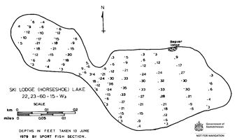 Bathymetric map for ski_lodge.pdf